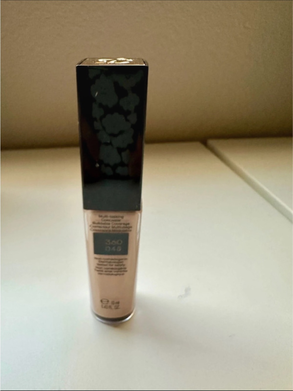 Lancôme Teint Idole Ultra All Over Concealer - Picture 7 of 7